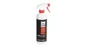 Firefix FireFix Spezial-Glasscheibenreiniger 500 ml Glasreiniger