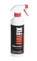 FireFix Spezial-Glasscheibenreiniger 500 ml Ofenglasreiniger Scheibenreiniger