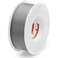 Coroplast PVC-Elektroisolierband 302 0,15x19x10m gr