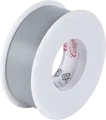 CORO 1700 - VDE Elektroisolierband, 10 m, 19 mm, grau