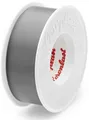 16 Stk. Coroplast PVC-Elektroisolierband 302 0,15x19x10m gr Klebebänder 1700