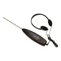 BGS-3532 Elektronisches Stethoskop