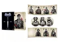 PUNISHER - EDITION LIMITEE 3DVD (1000 EX) VF et VOSTFR