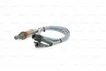 BOSCH 0 258 003 995 Lambda Sensor for AUDI,VW