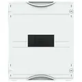 Striebel & John 2CPX041474R9999 MA250ALXB Schalter 3polig 250 A