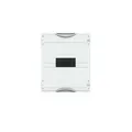 Striebel&John CombiLine Innenausbau Mod. MA250ALXB Schalter 2CPX041474R9999