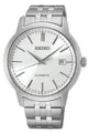 SEIKO SRPH85K1 Elegante Automatik Herrenuhr mit Datumsanzeige neu