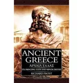 Ancient Greece Its Principal Gods and Minor Deities - 2nd Edition (Paperback)