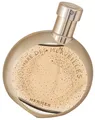 Hermès L'Ambre des Merveilles Eau de Parfum 50 ml