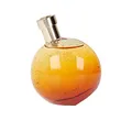 LAmbre Des Merveilles Edp Vapo 50 Ml
