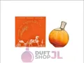 Hermes L'Ambre Des Merveilles Edp Spray 50 ml