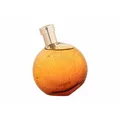 Hermes L´ Ambre des Merveilles Eau de Parfum 50ml