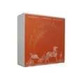 Hermes L'Ambre Des Merveilles Eau De Parfum edp 50ml