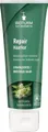 BIOTURM Haarkur Repair 125 ml