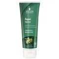 Bioturm Haarkur Repair   125 ml