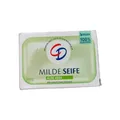 CD milde Seife Aloe Vera