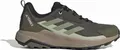 Schuhe Adidas Terrex Anylander R.Rdy JR9087000