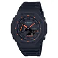 G-shock GA-2100-1A4 Kostenloser Schutz für Uhrenglas Herren Uhr Damen Uhr