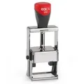 Colop Expert Line 3400