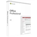 Microsoft Office 2019,  Professional, ESD