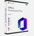Office 2024 Professional Plus Vollversion Key ((Sofort Email Versand))