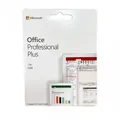 MS Office 2019 Professional Plus Global Schlüsselkarte Online-Aktivierung