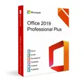Microsoft Office 2019 Professional Plus Key | Sofort per eBay-Nachricht