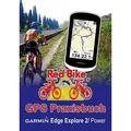 GPS Praxisbuch Garmin Edge Explore 2/Power