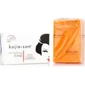Kojie San Skin Lightening Seife 135g