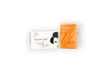 Kojie San Feste Duschseife Kojie San Skin Lightening Soap Classic 135g, 1-tlg.