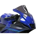 BODYSTYLE Racing Cockpitscheibe Perspex® Acrylic 3mm
