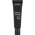 e.l.f. Power Grip Matte Primer (59068753)