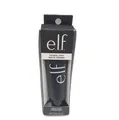 e l f Power Grip Primer Make up Fixierer Matte Haut Mattes Finish Langlebig