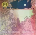 Still Corners Slow Air NEAR MINT Wrecking Light Vinyl LP