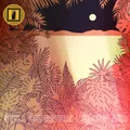 Still Corners - Slow Air (Vinyl LP - 2018 - UK - Reissue)