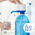Wasserspender für XL-Flaschen Watler