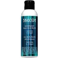 BINGOSPA Shampoo ohne SLS/SLES für empfindlicher Kopfhaut oder Haar mit Kollagen - 100ml