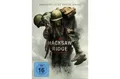 UNIVERSUM* DVD Hacksaw Ridge