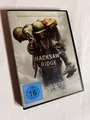 Hacksaw Ridge - Die Entscheidung | DVD 31