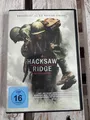 Hacksaw Ridge - Die Entscheidung