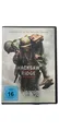 Hacksaw Ridge - Die Entscheidung DVD Kriegsfilm FSK 16 Mel Gibson
