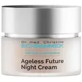 Dr. med. Christine SCHRAMMEK Vitality Ageless Future Night Cream 50 ml