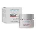 SCHRAMMEK Ageless Future Night Cream, 1 x 50 ml