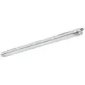 120cm OSRAM Recycled Plastic LED Feuchtraumleuchte 2x13,5W 4000K IP65