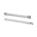 Osram LED Feuchtraumleuchte Submarine 120cm IP65 2 x 13,5W G13 3100lm 4000K