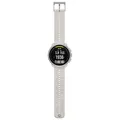 Suunto - Race 2 - Multifunktionsuhr feather gray