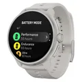 Suunto Race 2 (49 mm) (SS051201000)