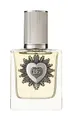 Dolce &amp; Gabbana Devotion Pour Homme Eau de Parfum 100 ml