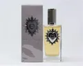 Dolce & Gabbana Devotion pour Homme Eau de Parfum Spray 100 ml Herrenduft OVP