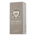 Dolce & Gabbana Devotion pour Homme EDP 100ml